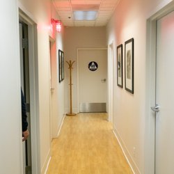 PET/CT Imaging of Berkeley