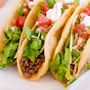 Photo of Tarahumara's Mexican Cafe & Cantina