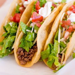Tarahumara's Mexican Cafe & Cantina