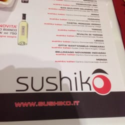 Sushiko