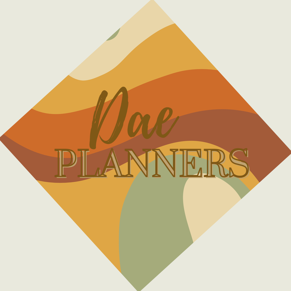 DAE PLANNERS Request Information Austin, TX Yelp