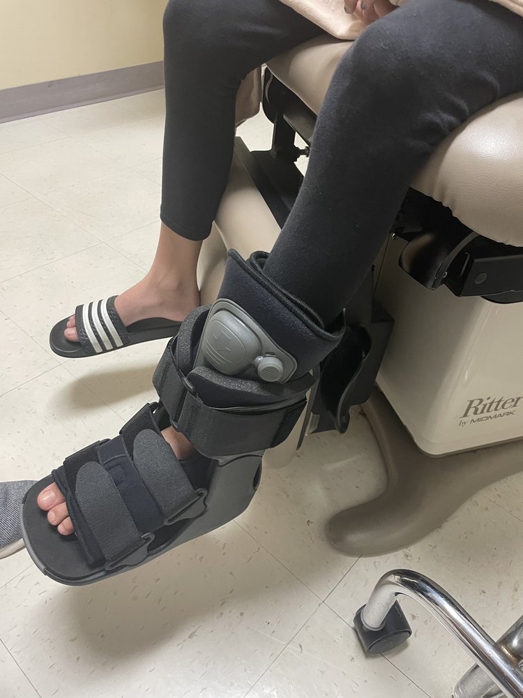 Duke Urgent Care South - patient advocate in Durham, NC