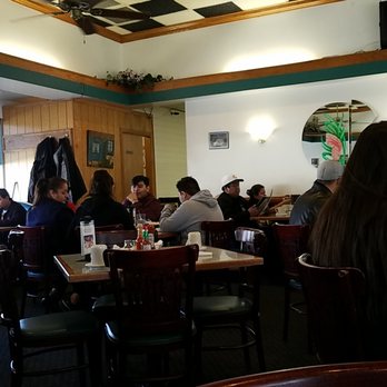The Aurora Pancake House - Breakfast & Brunch Near Me - Aurora, Illinois The Aurora Pancake House - Breakfast & Brunch Near Me - Aurora, Illinois