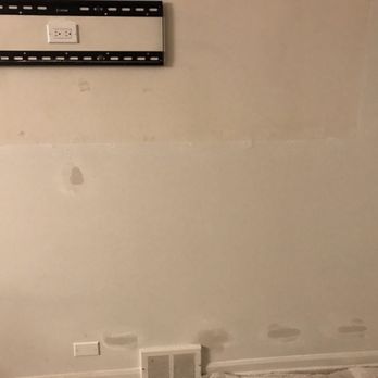 Trade: Electric - Electricians Near Me - Chicago, Illinois