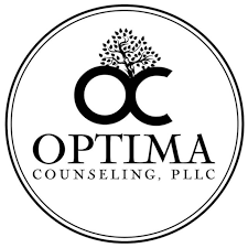 Optima Counseling - grief counselor in Gilbert, AZ