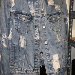 No 1 USA Dry Cleaners
