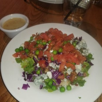 Giordano's - Chopped salad - Pizza Near Me - Chicago, Illinois Giordano's - Chopped salad - Pizza Near Me - Chicago, Illinois