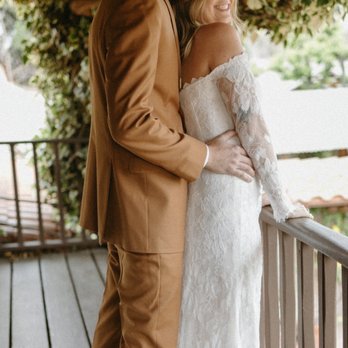 Gala's Bridal Alterations - Sewing & Alterations Near Me - High Point, North Carolina