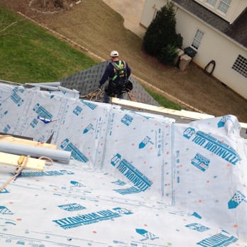 Rain-Go Gutters & Roofing Raleigh - Roof Installation - Roofing Near Me - Raleigh, North Carolina Rain-Go Gutters & Roofing Raleigh - Roof Installation - Roofing Near Me - Raleigh, North Carolina