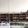 Photo of Allusive Cloud Factory and CBD