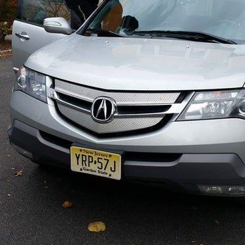 Save & Safe Auto Glass - Auto Glass Services Near Me Save & Safe Auto Glass - Auto Glass Services Near Me