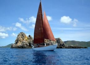 Catania Yacht Charters by null