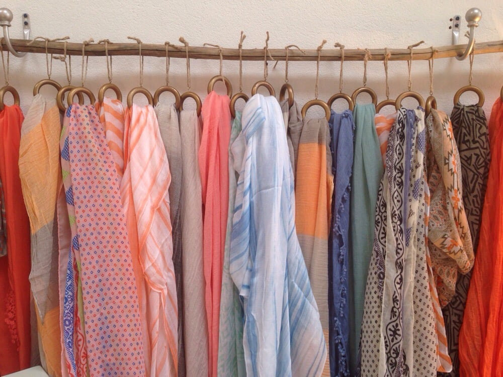 BOXWOOD BRAKE Updated June 2024 12 Photos 514 W Jackson Ave