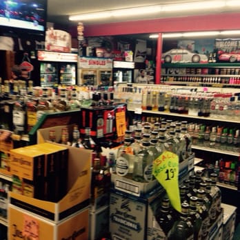 McNally's Liquors - McNally's Liquors - Very good selection of beer, wine and all alcohol alike. - Beer, Wine & Spirits Near Me - Denver, Colorado McNally's Liquors - McNally's Liquors - Very good selection of beer, wine and all alcohol alike. - Beer, Wine & Spirits Near Me - Denver, Colorado