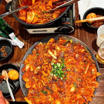 Misoolkwan OC - Korean Near Me - Buena Park, California Misoolkwan OC - Korean Near Me - Buena Park, California