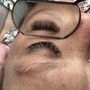 Photo of SashaRoxx Esthetics