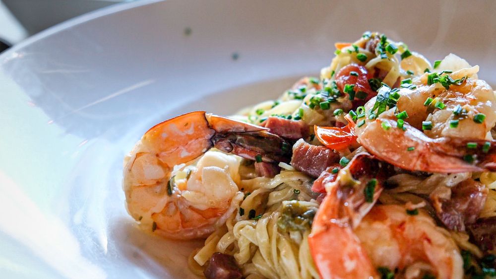 BURRATA BISTRO Updated June 2024 208 Photos & 280 Reviews 19006