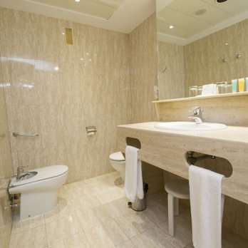 Hotel Albufera - Hotels Near Me - Valencia, V