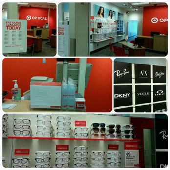 Target Optical - All the brands you'll love! - Eyewear & Opticians Near Me - Frisco, Texas Target Optical - All the brands you'll love! - Eyewear & Opticians Near Me - Frisco, Texas
