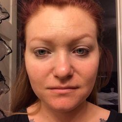 Browhaus Tulsa Microblading & Permanent Makeup
