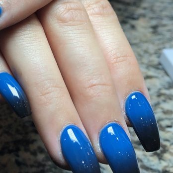 Studi-O Nails & Spa - Ombré nails - Nail Salons Near Me - Glenview, Illinois Studi-O Nails & Spa - Ombré nails - Nail Salons Near Me - Glenview, Illinois