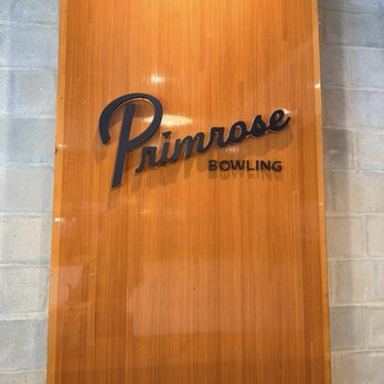 Primrose Lanes - Bowling Near Me - Orlando, Florida Primrose Lanes - Bowling Near Me - Orlando, Florida