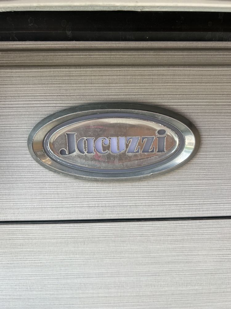 Club Piscine Super Fitness Terrebonne YouTube