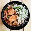 So-Sapp! Lao and Thai Fusion Street Eats gift card