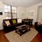 THE PROVINCE - Updated May 2026 - 52 Photos & 36 Reviews - 220 John ...