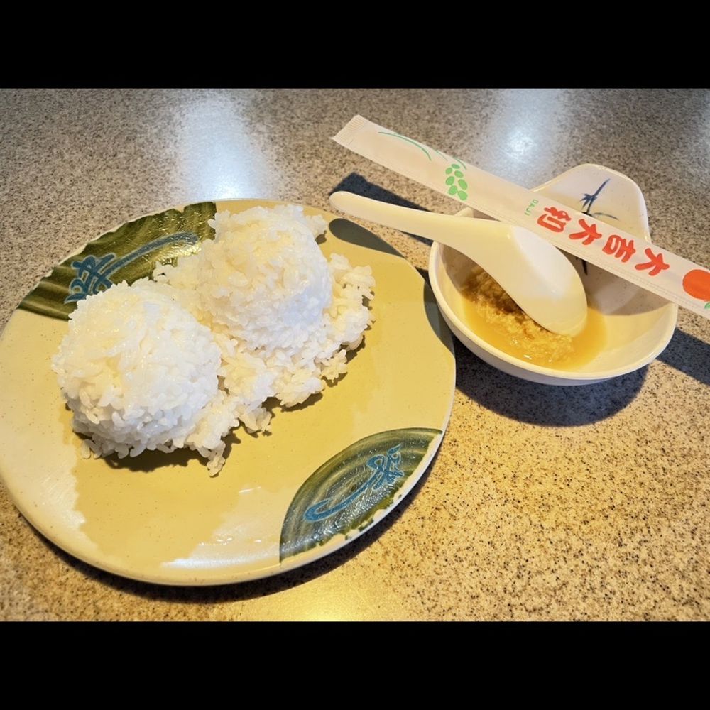 Kam Bowl - Side rice - Diners Near Me - Honolulu, Hawaii Kam Bowl - Side rice - Diners Near Me - Honolulu, Hawaii