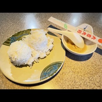Kam Bowl - Side rice - Diners Near Me - Honolulu, Hawaii Kam Bowl - Side rice - Diners Near Me - Honolulu, Hawaii