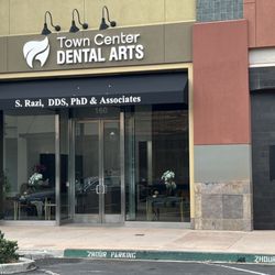 Razi Dental Institute