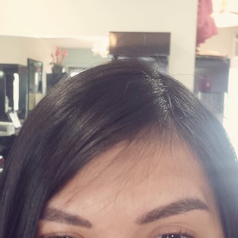 Salon Bella - Eyebrow threading - Hair Salons Near Me - Lomita, California Salon Bella - Eyebrow threading - Hair Salons Near Me - Lomita, California