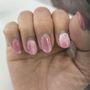 Photo of Fashion Nails & Head Spa