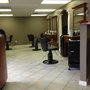 Salon Viso
