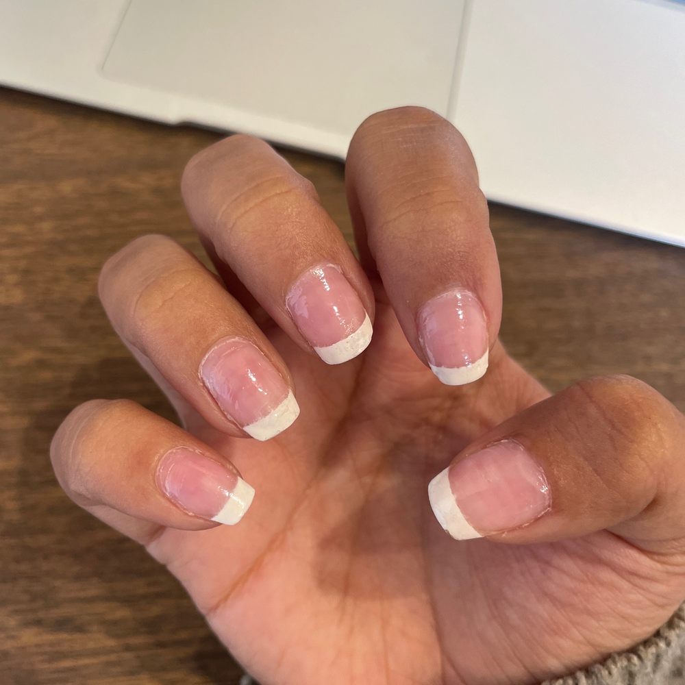 Serenity Nails & Spa - Nail Salons Near Me - San Clemente, California Serenity Nails & Spa - Nail Salons Near Me - San Clemente, California