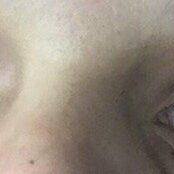 White Stone Eyelash - Premium silk lashes with Jenny. She's the best and the sweetest. - Eyelash Service Near Me - Whitestone, New York White Stone Eyelash - Premium silk lashes with Jenny. She's the best and the sweetest. - Eyelash Service Near Me - Whitestone, New York