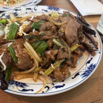 Great China - Mongolian beef - Chinese Near Me - Santa Rosa, California Great China - Mongolian beef - Chinese Near Me - Santa Rosa, California