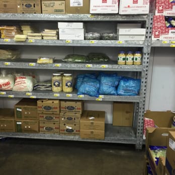 US Foods CHEF'STORE - Grocery Near Me - Sacramento, California US Foods CHEF'STORE - Grocery Near Me - Sacramento, California
