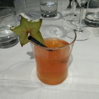 I Clementini - Prosecco drink - Roman Near Me - Rome, RM I Clementini - Prosecco drink - Roman Near Me - Rome, RM