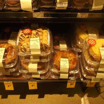 Safeway - bakery cakes - Grocery Near Me - Vancouver, British Columbia Safeway - bakery cakes - Grocery Near Me - Vancouver, British Columbia