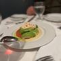 Photo of Le Crocodile Restaurant