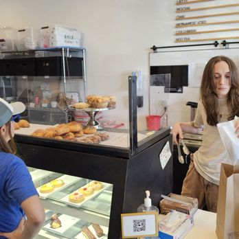 la pâtisserie la-patisserie-chouquette.jpg?w