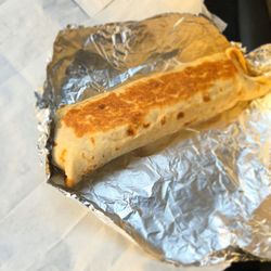 Taqueria Insurgentes