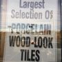Photo of Island Flooring Plus
