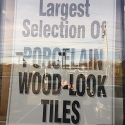 Island Flooring Plus