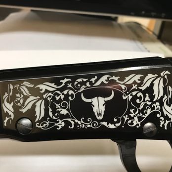 Engraving Wizards - Gift Shops Near Me - Thousand Oaks, California