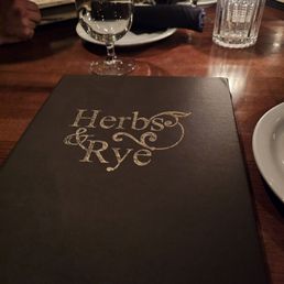 Ready for dinner :) Ready for dinner :)