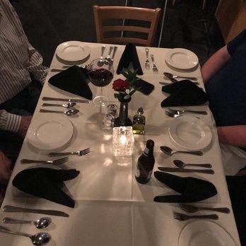 Alexi's Grill - Italian Near Me - Phoenix, Arizona