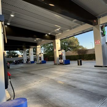does costco gas station sell cigarettes GASOLINE - Updated July 2026 - 131 Photos & 87 Reviews - 21800 Victory Blvd, Woodland Hills, California - Stations - Phone Number 10 Reasons Why Loyal Shoppers